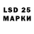 Ecstasy Philipp Plein Gulnura Murzaeva