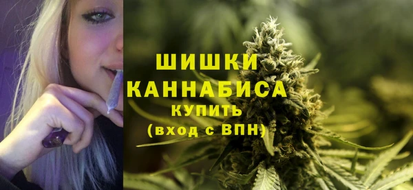 СК Магадан